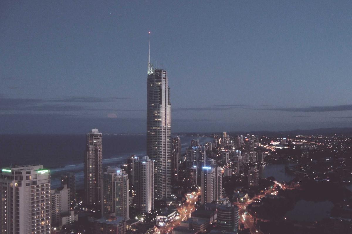 How Do Transaction Errors Create Unclaimed Money?