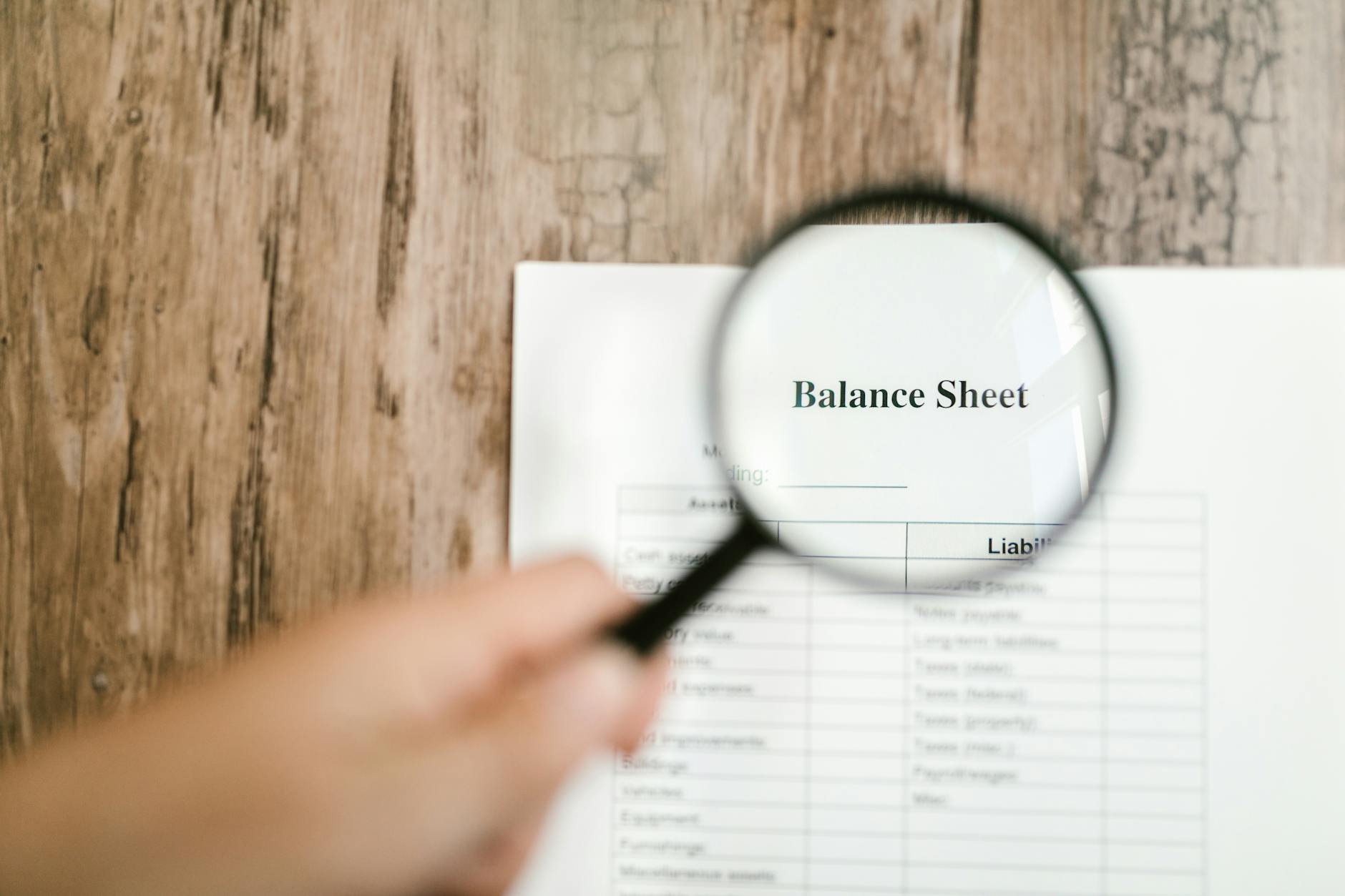 How Escrow Account Violations Lead to Lost Funds