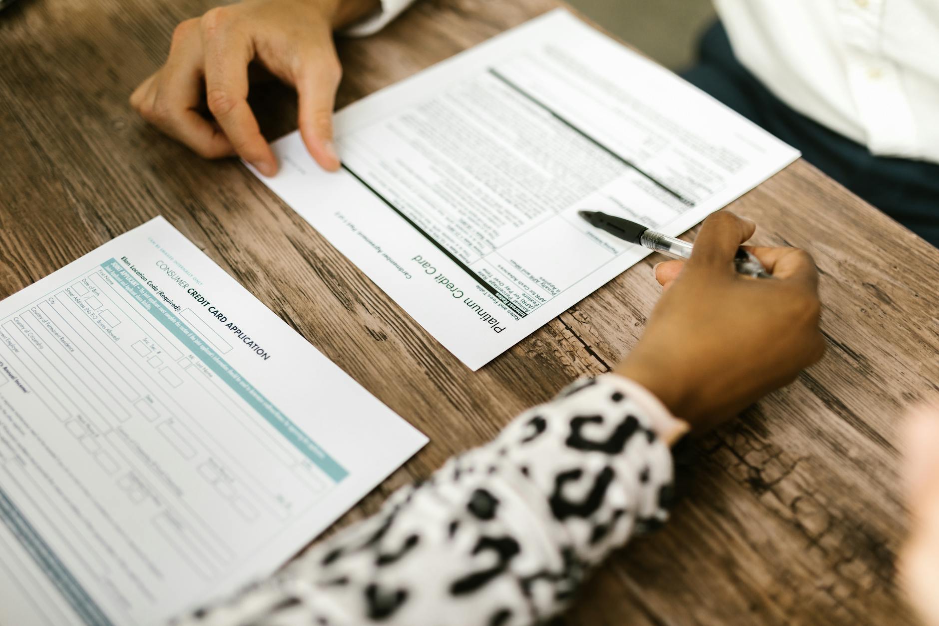 How Financial Processing Errors Create Unclaimed Money