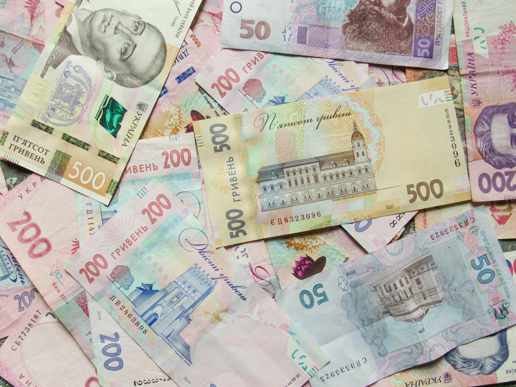 How Much Money Are We Talking About From Billing Overcharges?