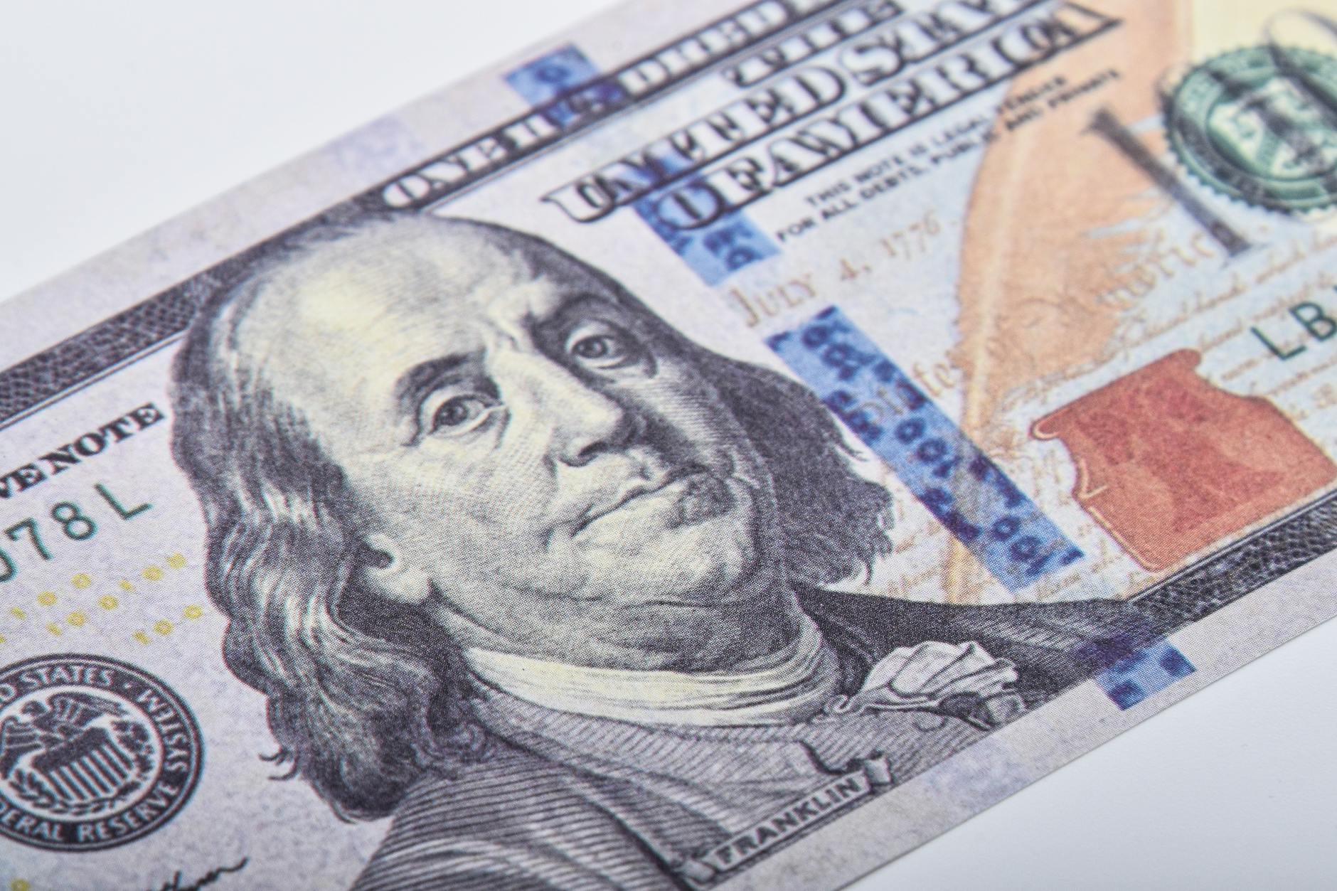 How Often Do Billing Errors Generate Unclaimed Money?