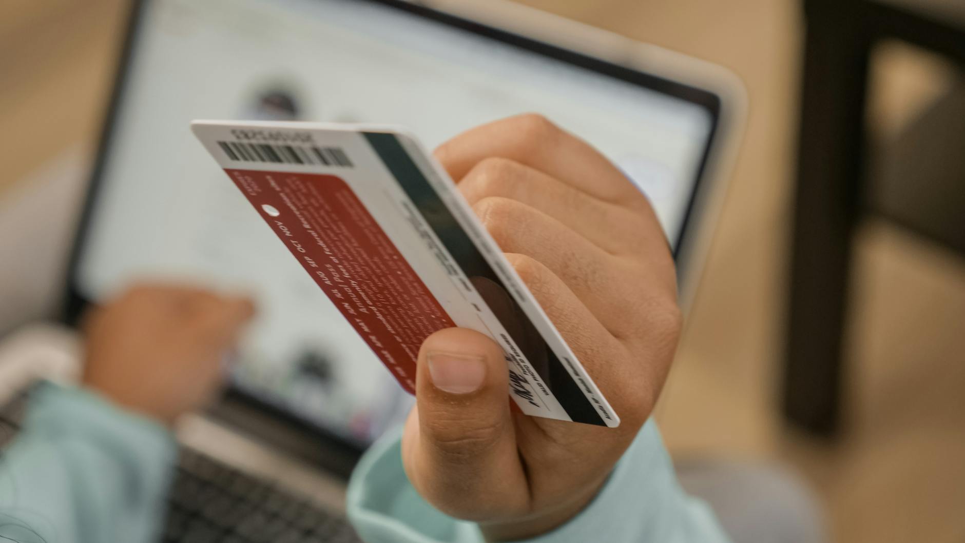 HOW PAYMENT HANDLING FAILURES CREATE UNCLAIMED MONEY