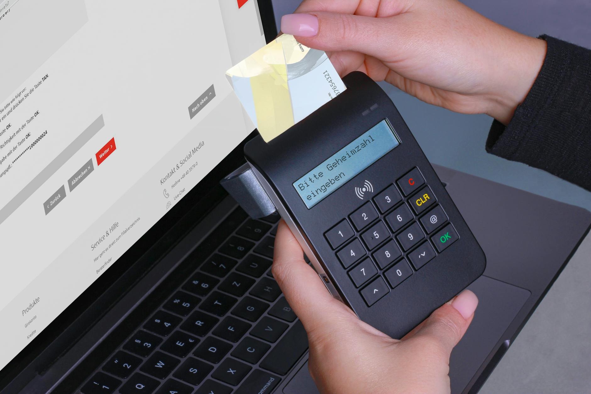 How Payment Reconciliation Errors Create Unclaimed Money