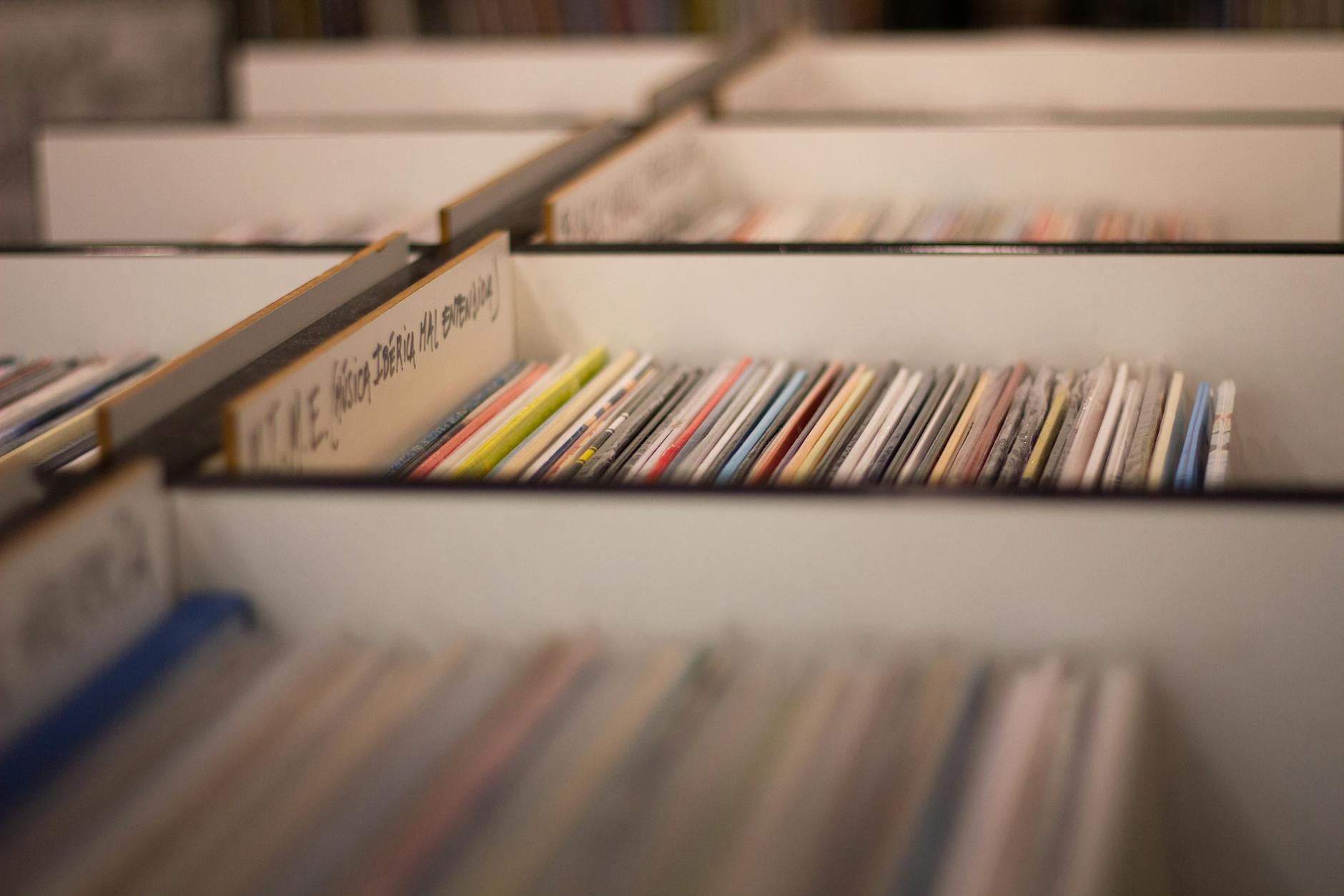 How Payment Records Link to Refunds, Overpayments, and Tax-Related Money