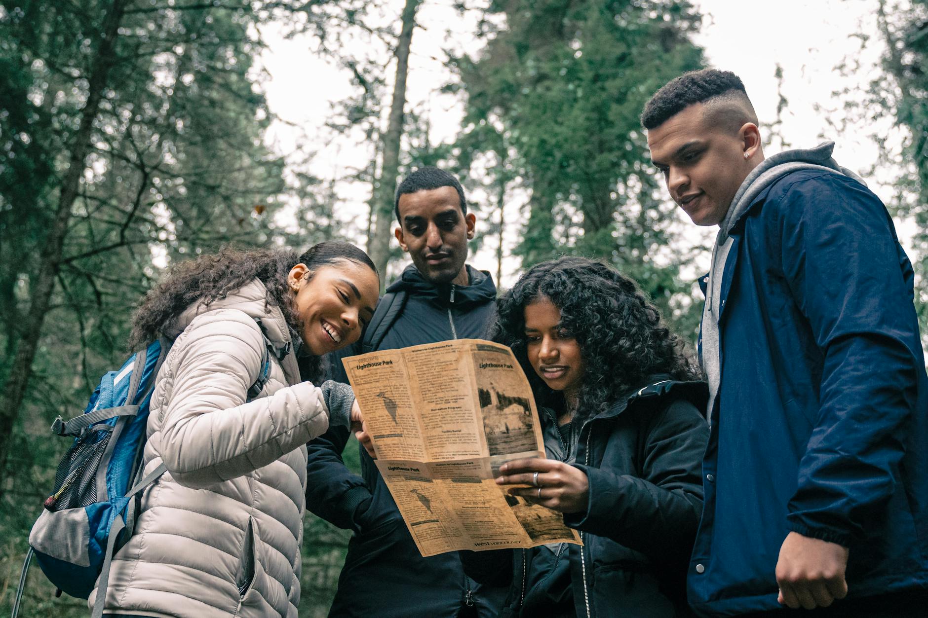 How People Are Actually Discovering These Forgotten Funds