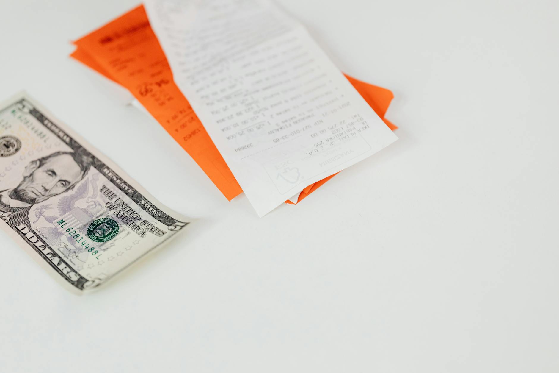 How Settlement and Class Action Billing Corrections Work