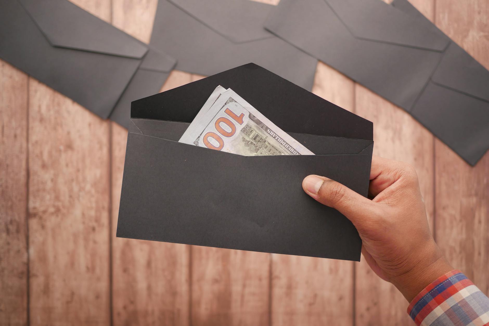 IRS Refunds vs. Class Action Settlement Refunds
