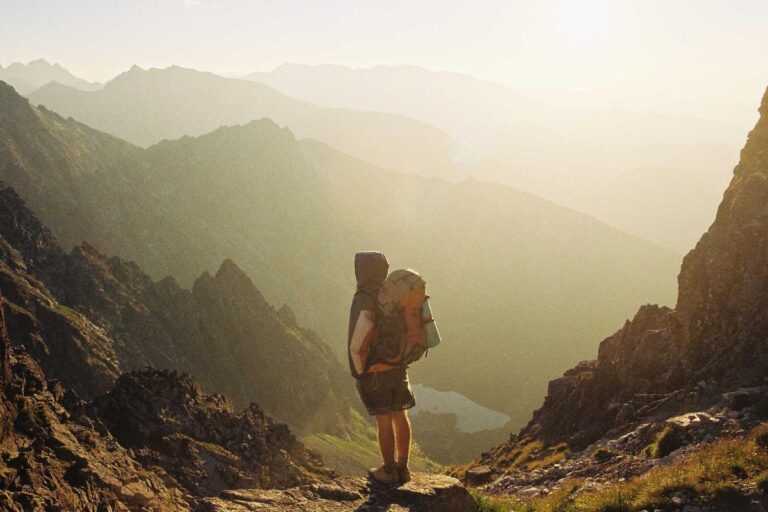 People Are Discovering Funds From Long Closed Accounts - Featured image