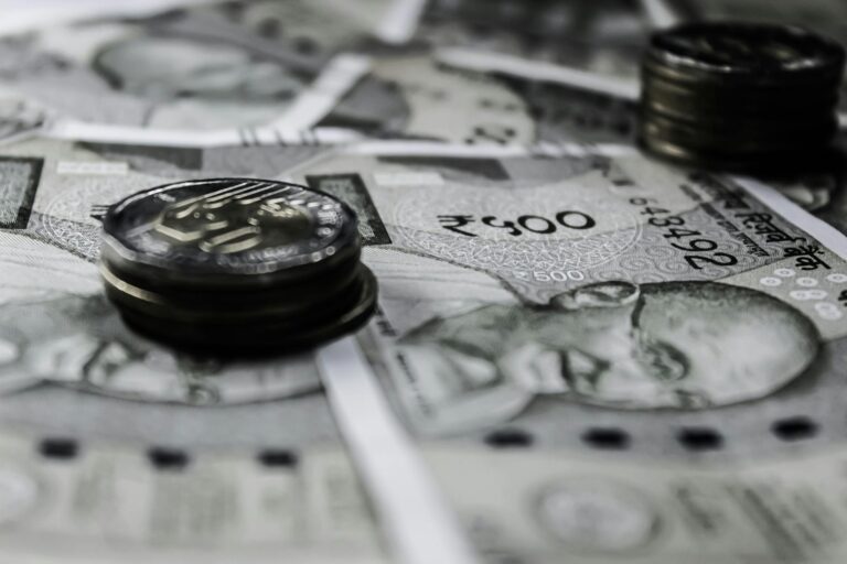 People Are Discovering Funds From Old Financial Records - Featured image