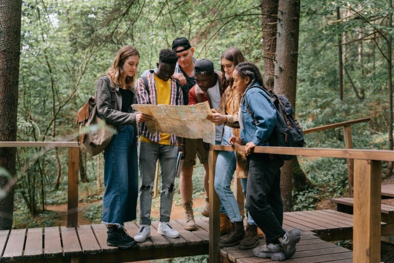 People Are Discovering Funds From Past Billing Records - Featured image