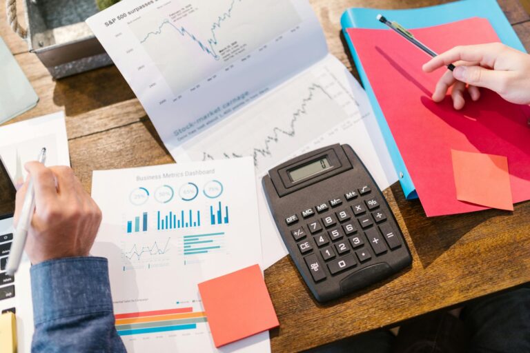 People Are Finding Funds From Past Financial Activity Records - Featured image