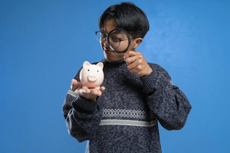 People Are Recovering Funds From Old Financial Adjustments - Featured image