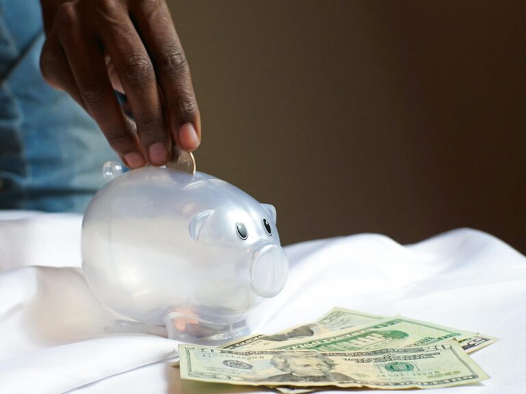 People Are Recovering Funds From Past Transactions - Featured image