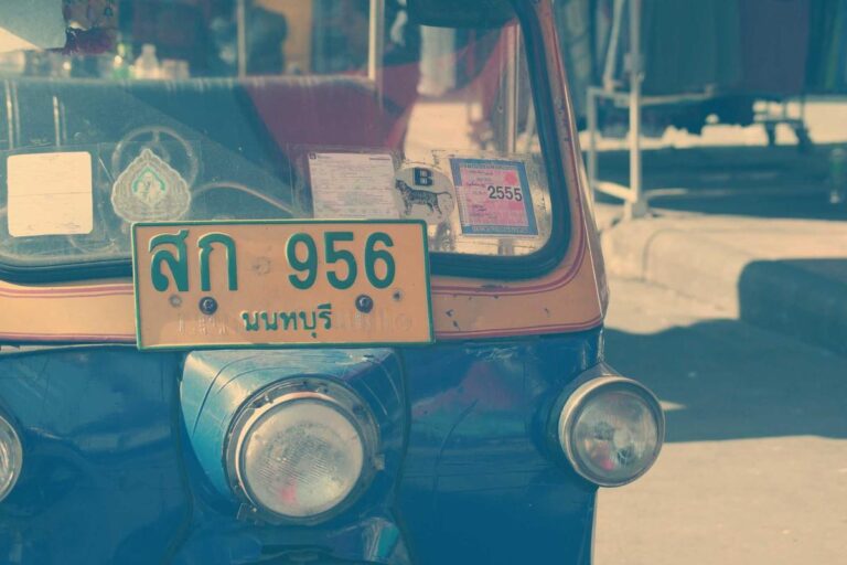 People Are Recovering Money From Old Account Discrepancies - Featured image