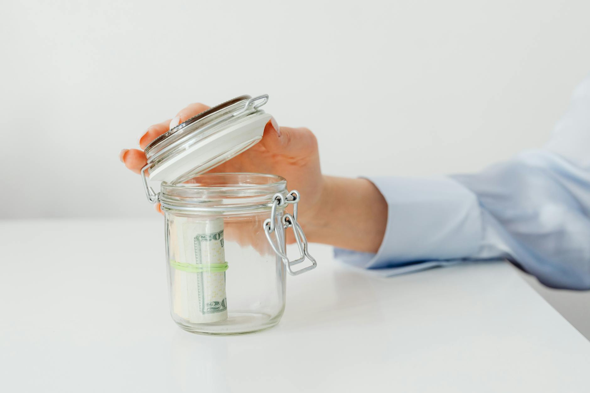 Protecting Yourself from Unclaimed Property Scams and Fraud