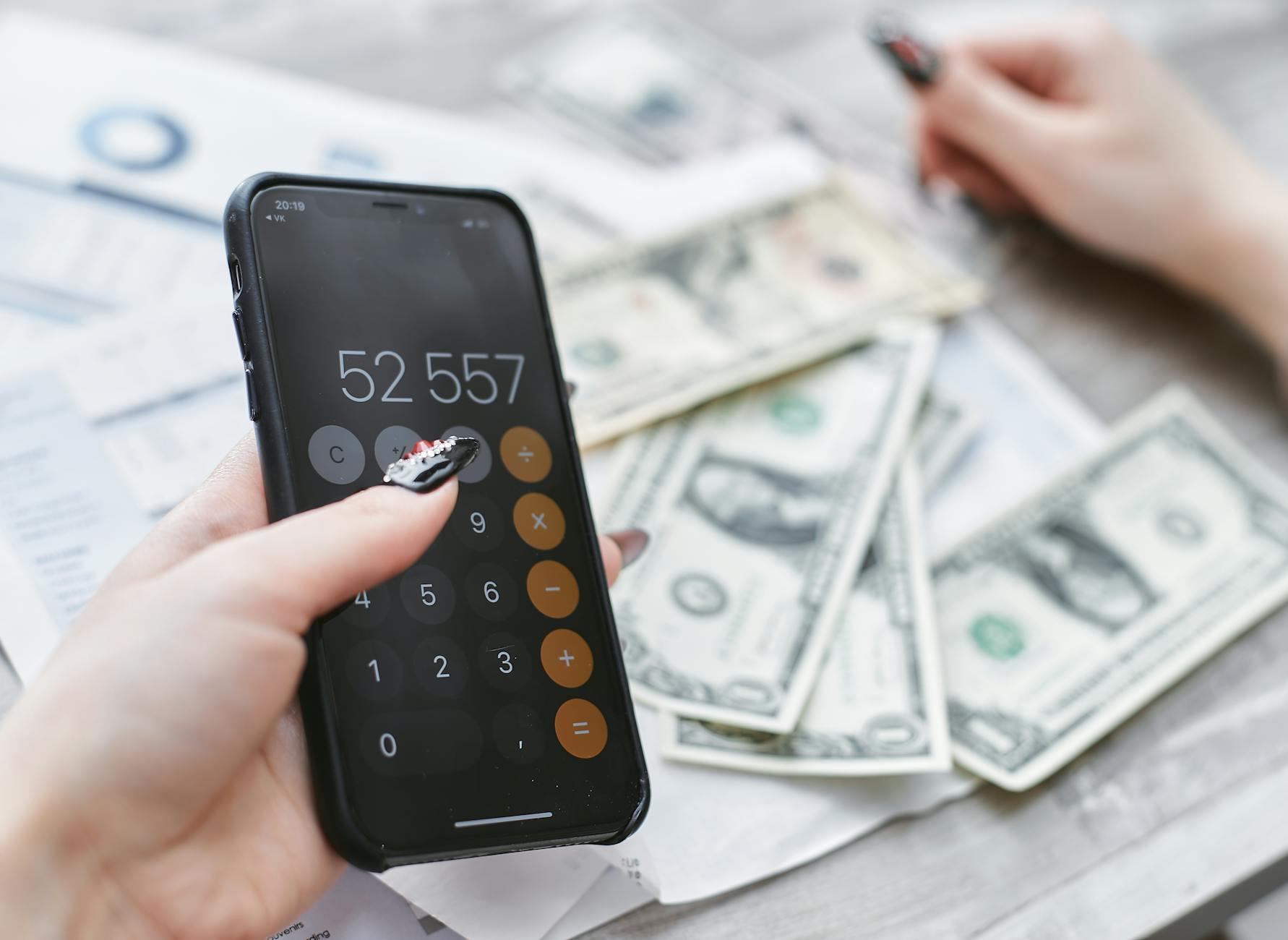Real-World Examples of Billing Adjustment Funds Becoming Unclaimed Property
