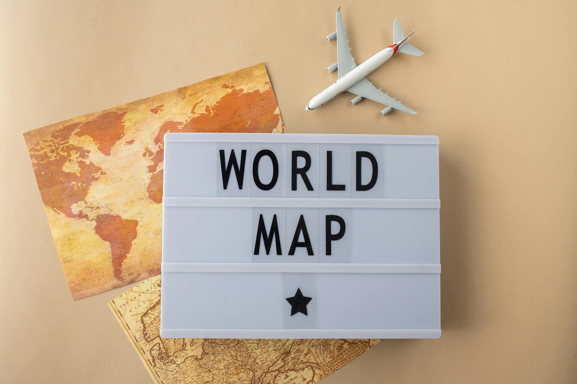 Real-World Examples of Discovered Funds