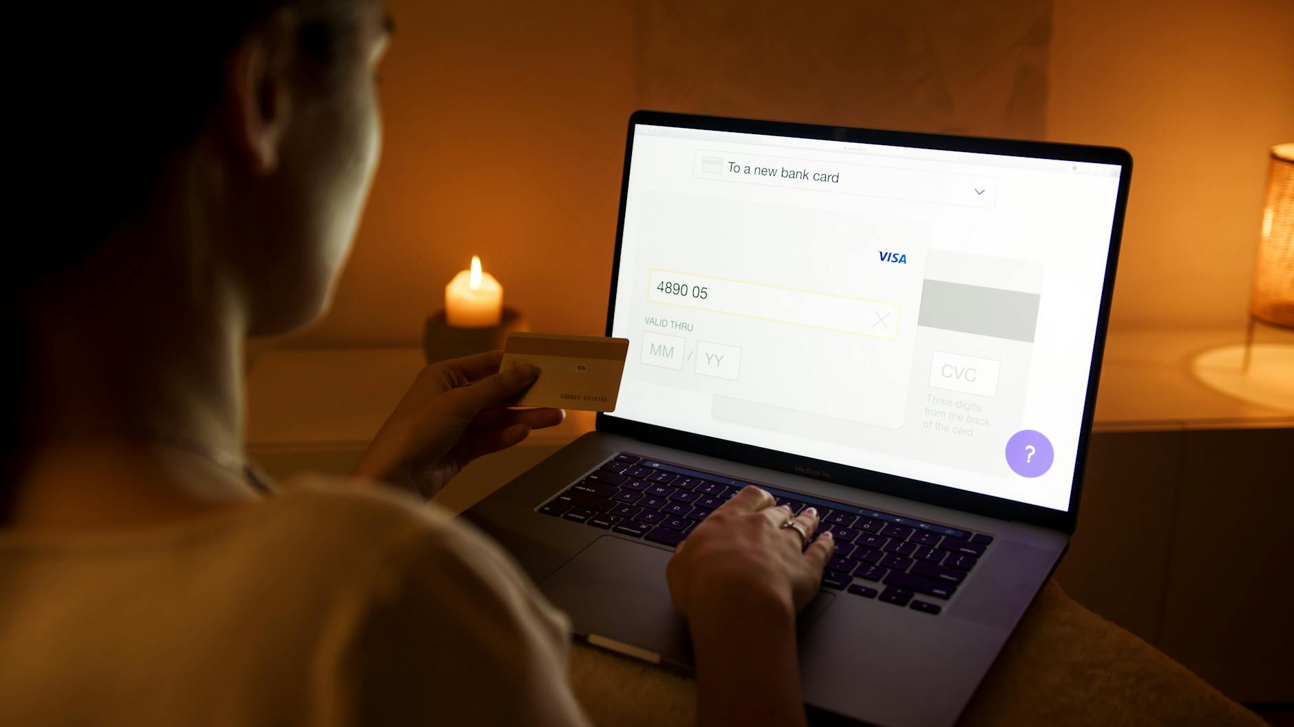Real-World Examples of Payment Corrections Becoming Unclaimed Funds