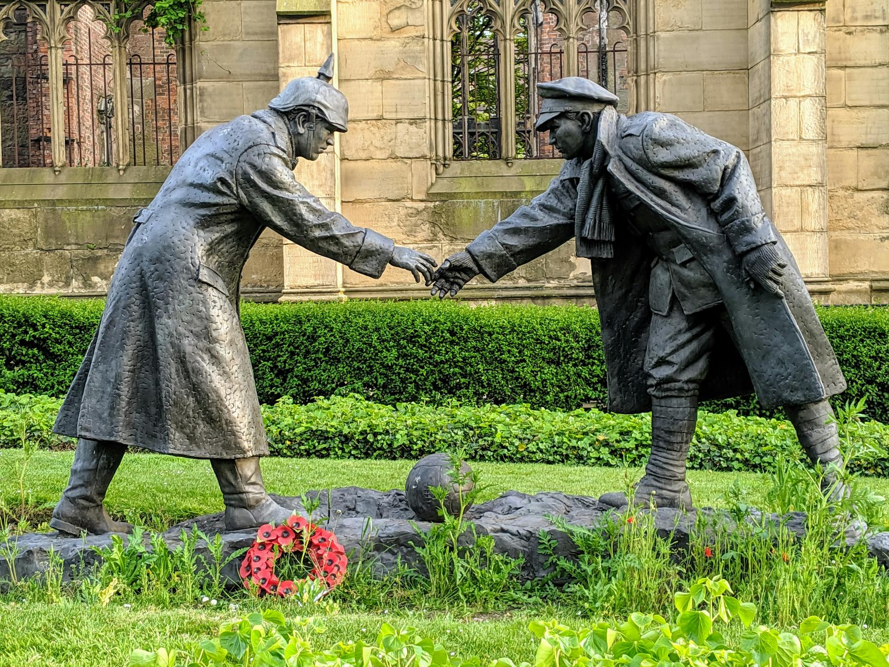 Real-World Scenarios: How Reconciliation Errors Become Unclaimed Money