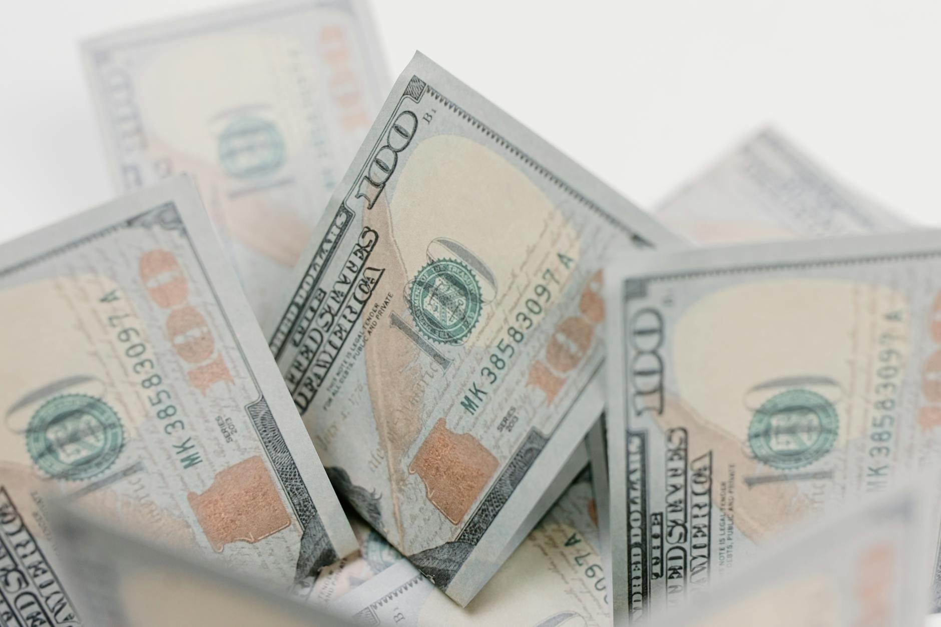 SCAMS, OVERREACH, AND PITFALLS TO AVOID