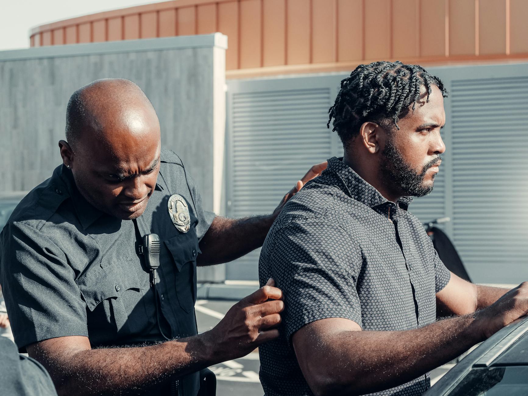 STATE CUSTODY AND COMPLIANCE STANDARDS FOR UNCLAIMED FUNDS