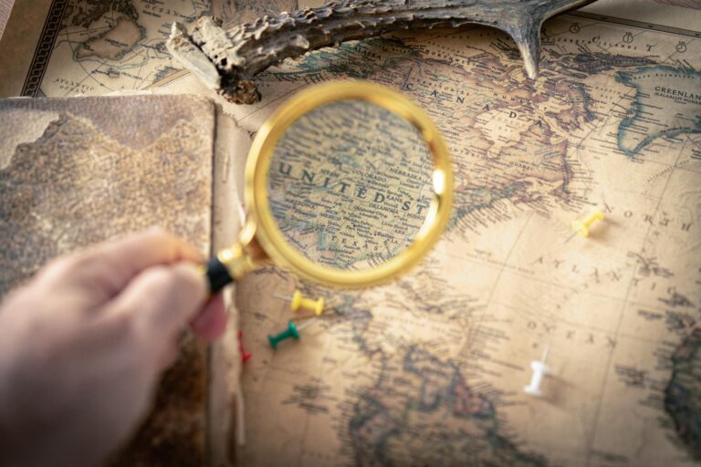 States Are Still Holding Funds From Past Transactions - Featured image