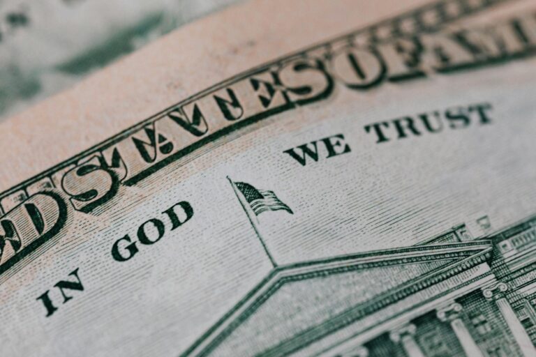 States Continue Holding Funds From Past Account Activity - Featured image
