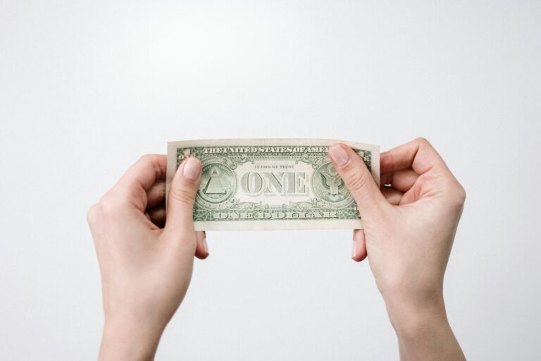 States Continue Holding Funds From Old Account Records - Featured image