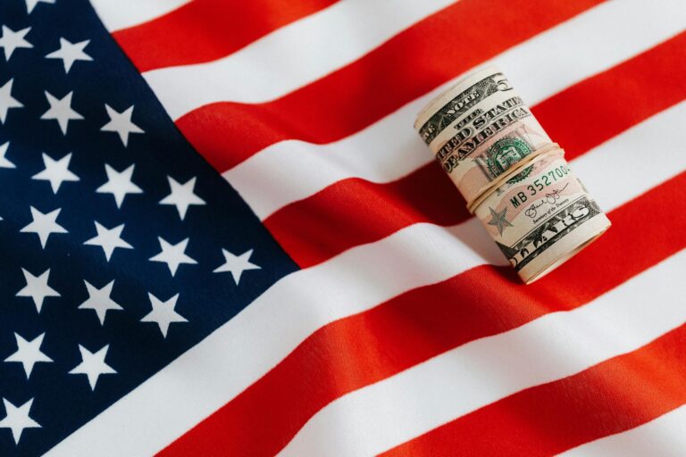 States Continue Holding Funds From Dormant Accounts - Featured image