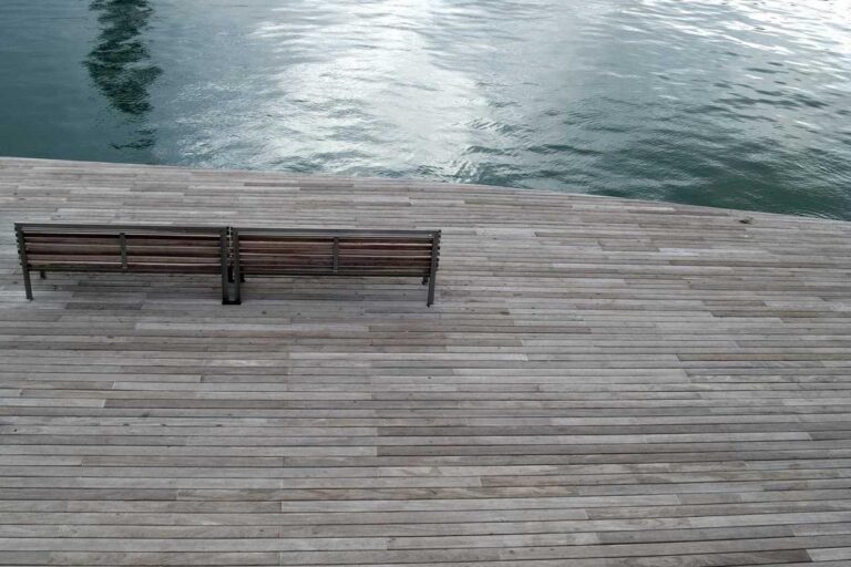 States Continue To Store Unclaimed Financial Balances - Featured image