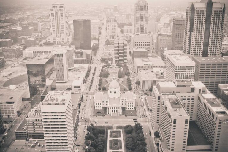 States Hold Money From Dormant Transactions For Years - Featured image