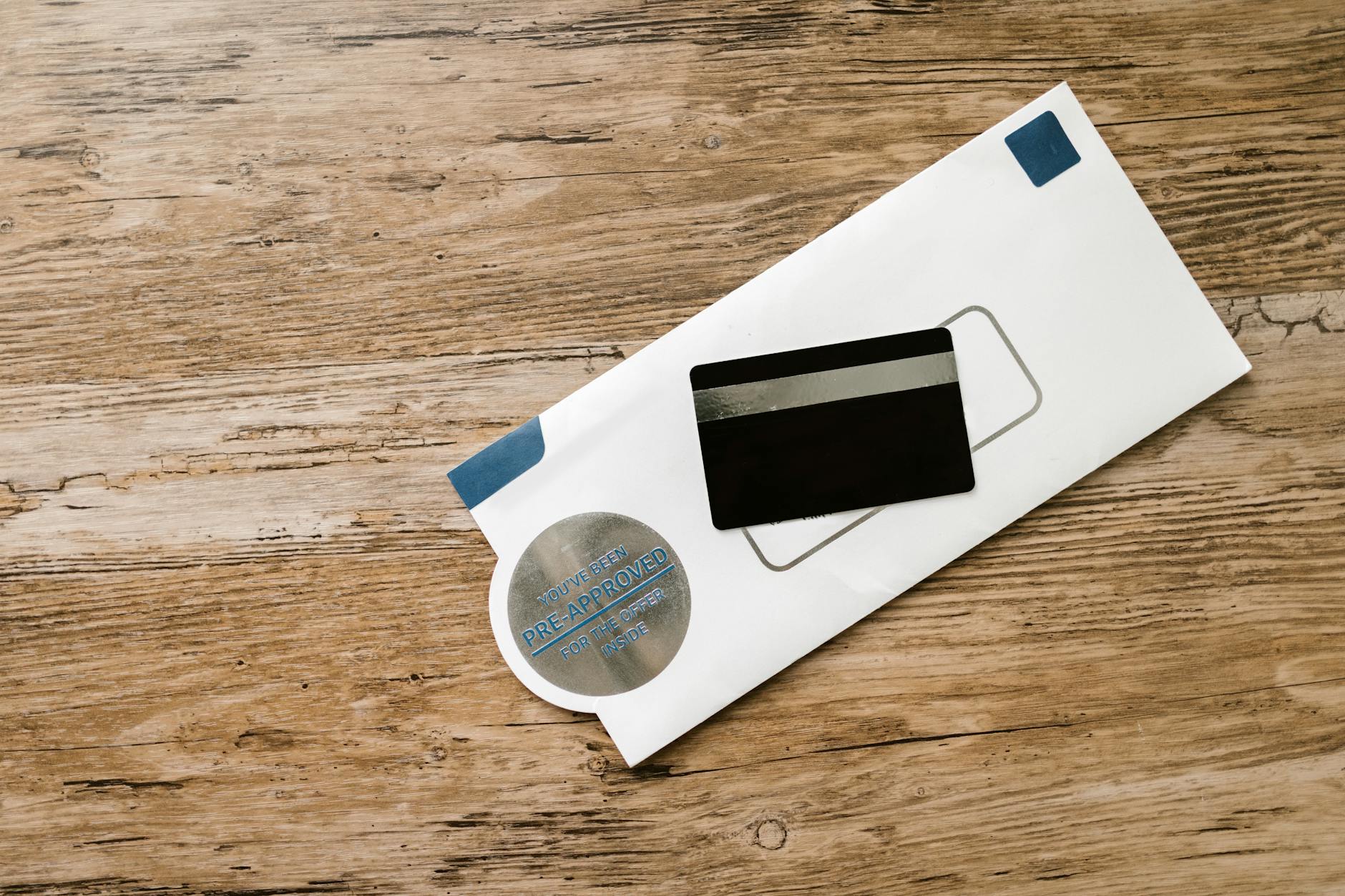 Tax Refunds and Refund Processing Errors