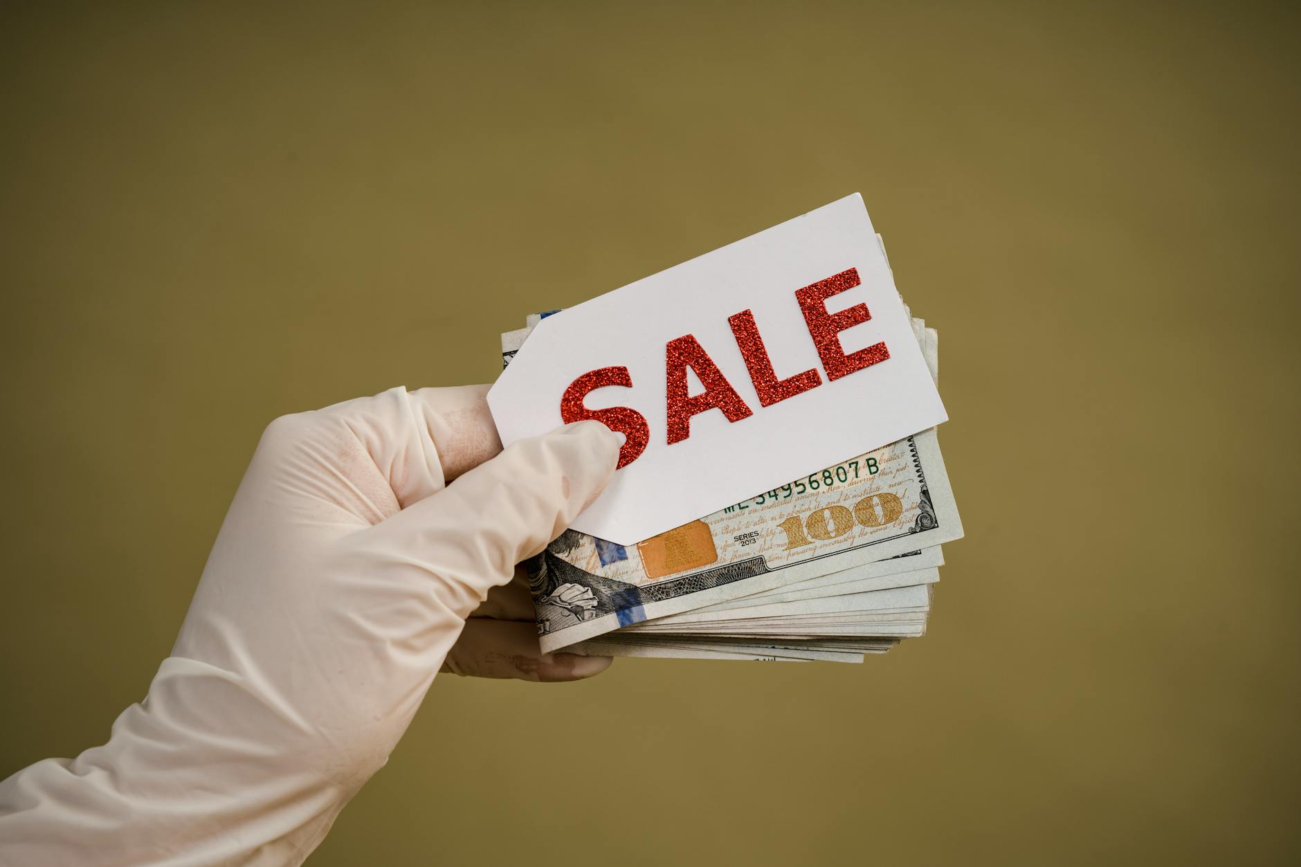 Tax Sale Surplus Funds and Hidden Financial Gaps