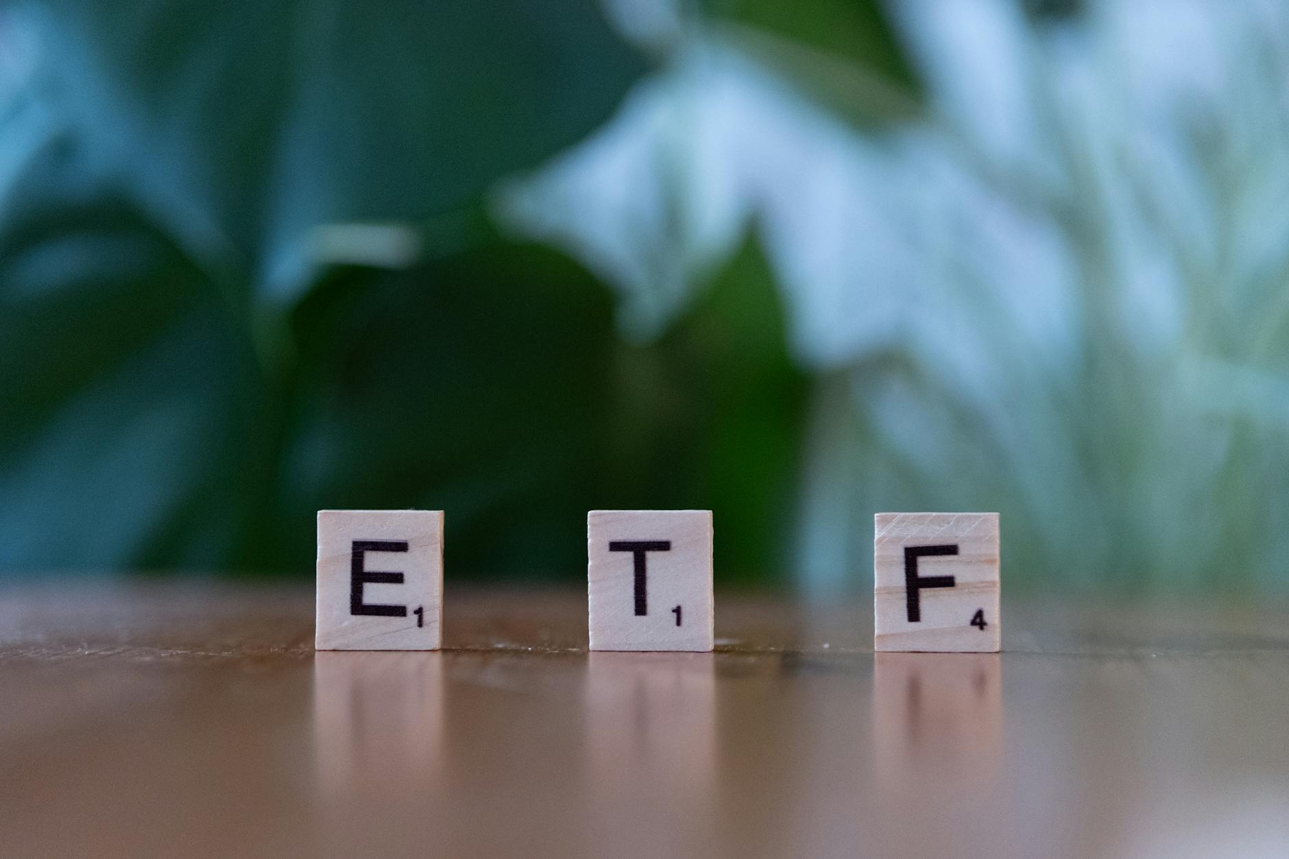 The Electronic Funds Transfer Act and Your 60-Day Dispute Window