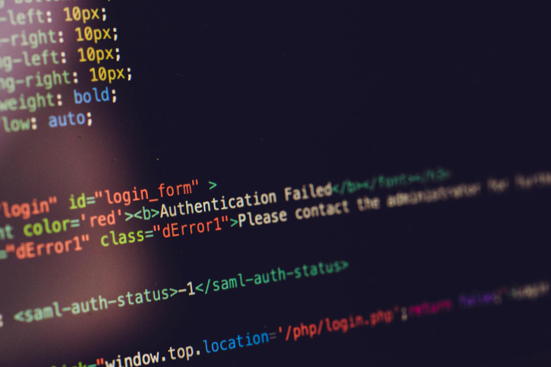 The NV Energy Billing Error Case: A Real-World Example