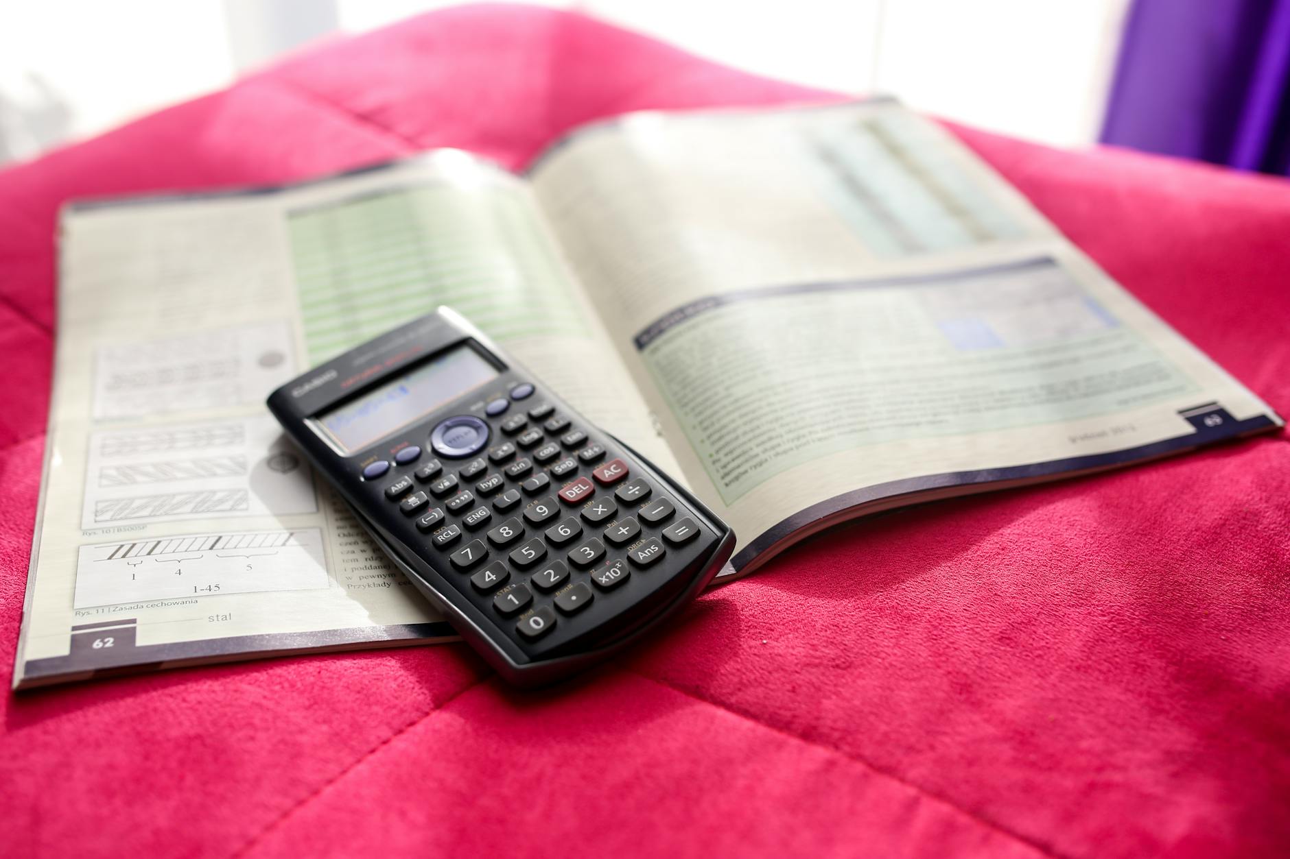 The NV Energy Case: A Textbook Example of Billing Miscalculation