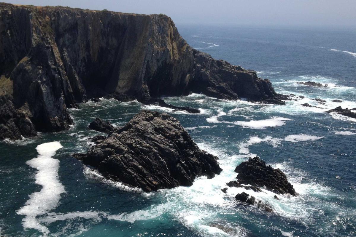 Timeline Differences Between Reversal Types and Unclaimed Property Thresholds