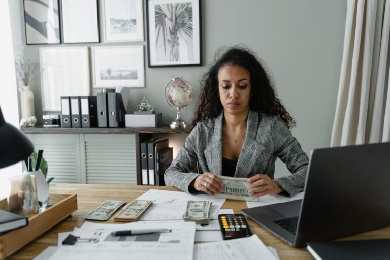 Unclaimed Money From Account Processing Mistakes Explained - Featured image