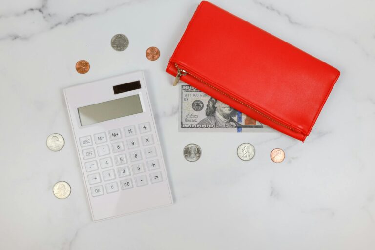 Unclaimed Money From Account Tracking Errors Explained - Featured image
