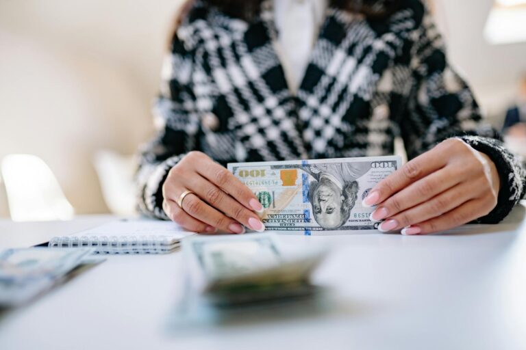 Unclaimed Money From Billing Adjustment Discrepancies Explained - Featured image