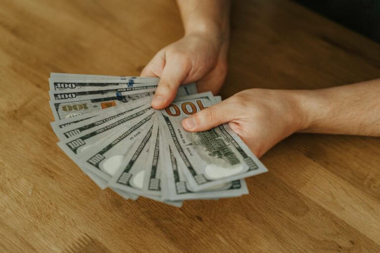 Unclaimed Money From Billing Adjustment Issues Explained - Featured image