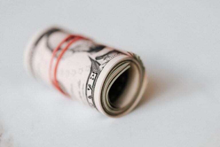 Unclaimed Money From Billing Correction Issues Explained - Featured image