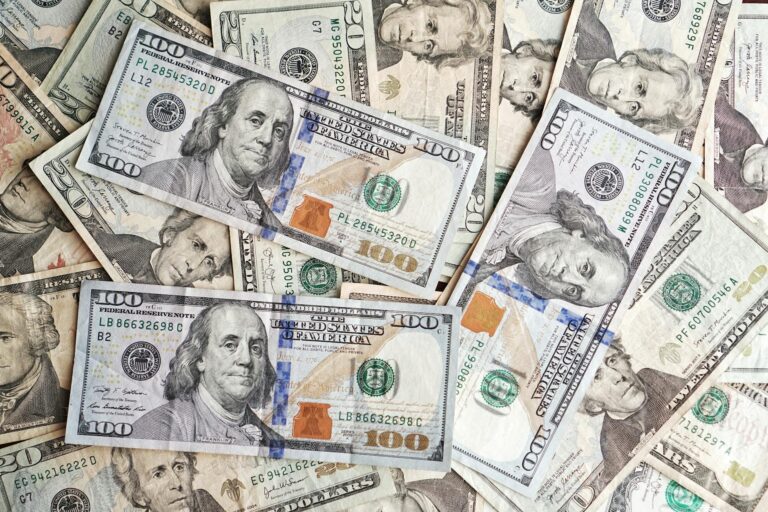 Unclaimed Money From Billing Resolution Delays Explained - Featured image