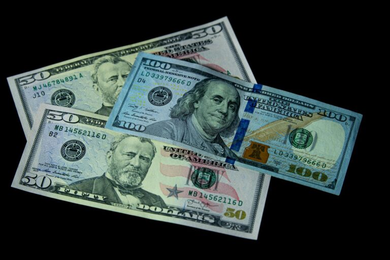 Unclaimed Money From Billing System Mistakes Explained - Featured image