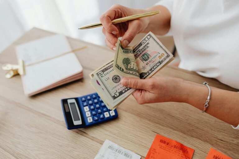 Unclaimed Money From Billing Tracking Mistakes Explained - Featured image