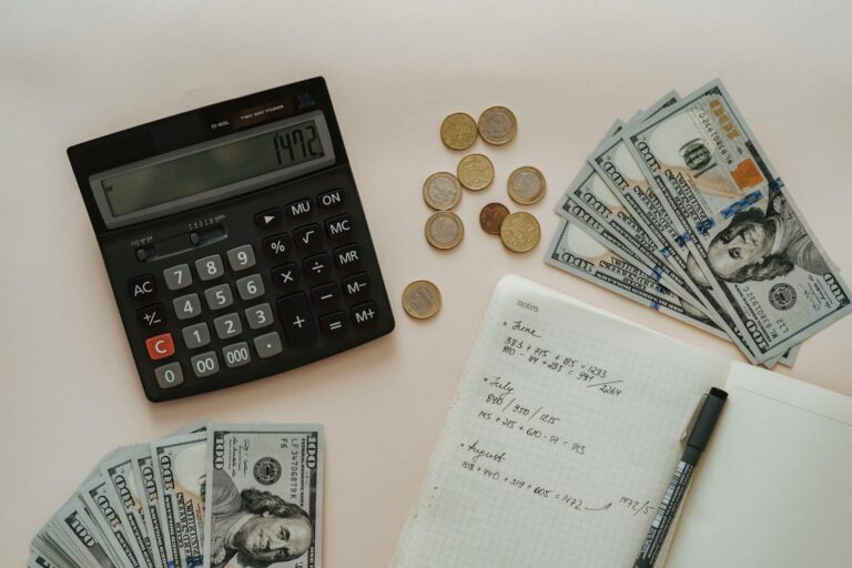 Unclaimed Money From Billing Tracking Discrepancies Explained - Featured image