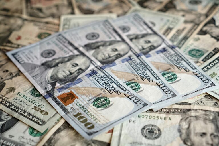 Unclaimed Money From Billing Tracking Errors Explained - Featured image