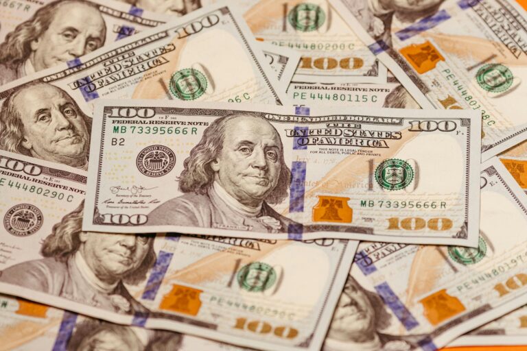 Unclaimed Money From Financial Processing Errors Explained - Featured image