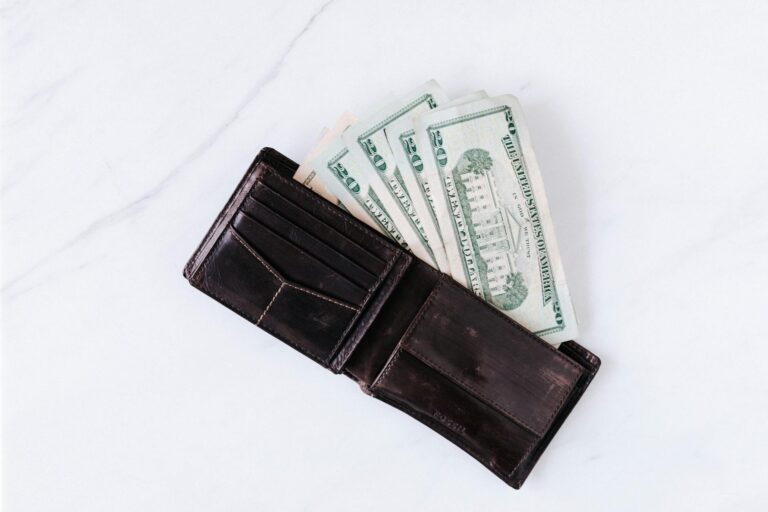 Unclaimed Money From Payment Correction Issues Explained - Featured image