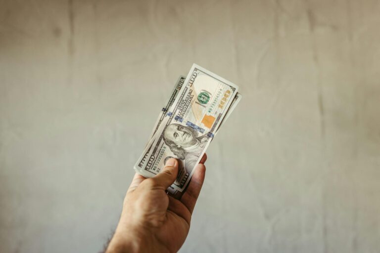 Unclaimed Money From Payment Handling Mistakes Explained - Featured image